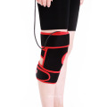 Medizinisches Instrument-schnelle Aufwärmende automatische Abschaltung Hitzebehandlung-Knie-Schmerz